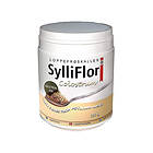 SylliFlor Colostrum 250g