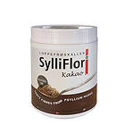 SylliFlor Kakaoloppsfröskal 200g