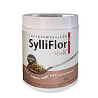 SylliFlor Malt Loppfröskal 200g