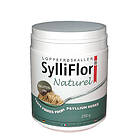 SylliFlor Natural Loppfröskal 200g