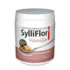 SylliFlor Vanilj Loppfröskal 200g