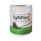 Sylliflor Äpple Och Kanel 200g