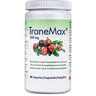 Tranemax 500 Mg 80 Kapslar