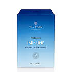 VILD NORD Immune Probiotics 30 sticks, 30 gr 30g