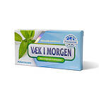 Väck Imorgon 20 Tablets