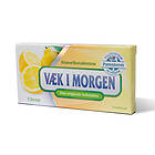 Väck Imorgon Med Citron 20 Tablets