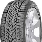 Goodyear UltraGrip Performance GEN-1 225/50 R 17 98H XL RunFlat *