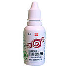 DanaSan Järndroppar 30ml