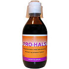 DanaSan Pro Hals 200ml