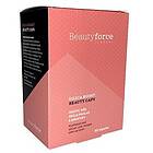 Beauty Force Silica Boost Beauty Force 90 Kapsler