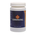 Cardiozall 60 Tabletter