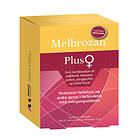 Melbrozan Plus 60 Kapslar