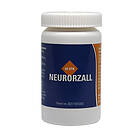 Neurorzall 60 Tabletter