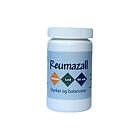 Reumazall 60 Tabletter