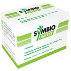 Symbio Intest 300g