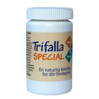 Trifalla Special Mage & Tarm 60 Tabletter