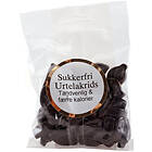 Örtlakrits 90g
