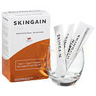 Skingain Plus 30 sticks