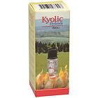 Kyolic Flytande 60ml