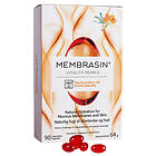 Membrasin Vitality Pearls 90 Kapslar