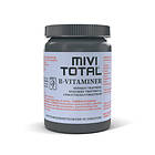 Mivitotal B-vitamin 90 Tabletter