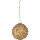 Bloomingville Ciri Ornament 8cm