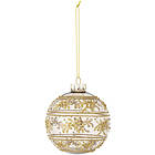 Bloomingville Ciana Ornament 8cm