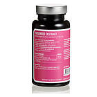 Nani Rosenrot Extrakt 400 mg 60 Kapsler