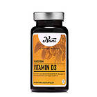 Nani Vitamin D3 62.5 mcg 90 Tabletter
