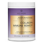 VILD NORD Collagen Immune Remedy 300g