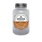 Nordiq Night Complex 60 Tabletter