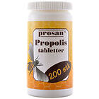 Prosan Propolis 200 Tabletter