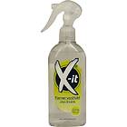 X-it Luktfjerner 200ml 33071