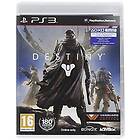 Destiny - Vanguard Edition (PS3)