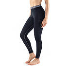 Termo Wool Light 2,0 Long Johns (Dam)