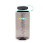 Nalgene Bottle 1l WM