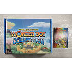 Wonder Boy: The Dragon's Trap - Collector's Edition (PS5)