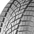 Goodyear UltraGrip Performance + 265/35 R 19 98V XL FP