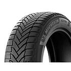 Michelin Alpin 6 215/50 R 19 93T