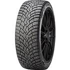 Pirelli Winter Ice Zero 2 255/40 R 19 100H XL (KS)