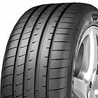 Goodyear Eagle F1 Asymmetric 5 215/50 R 18 96W FP XL