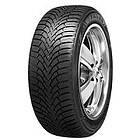 Sailun Ice Blazer Alpine+ 165/60 R 14 79T XL