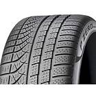 Pirelli PZero Winter 255/40 R 19 100V XL (*)