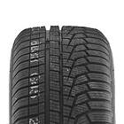 Hankook W320A Winter i*cept evo2 SUV 295/35 R 23 108W AO XL