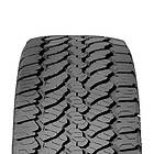 General Tire Grabber General AT3 255/60 R 19 113V XL