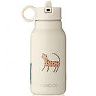 Liewood Falk Vattenflaska 250ml