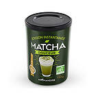 Aromandise Matcha Instant latté Coconut EKO 150g