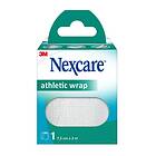Nexcare Athletic Wrap Bandasje 7,5x300cm