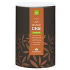 Cosmoveda Instant Chai Te Vegan EKO 180g