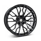 ETA B Medusa G.Blk 10,5x20 5/130,00 ET61 B71.5